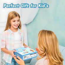 Aditi Premium Doctor Kit Medical Role Play Toy Set for Kids (10 Pc) - dailyneed.life