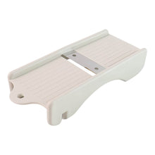 Liger Multipurpose Dry Fruit Slicer & Ginger (1 Pc) - dailyneed.life