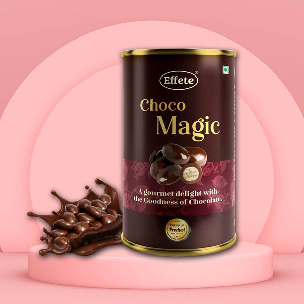 Choco Magic Gift Special Chocolate - dailyneed.life