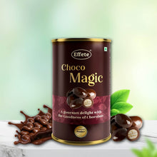 Choco Magic Gift Special Chocolate - dailyneed.life