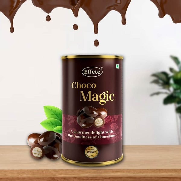 Choco Magic Gift Special Chocolate - dailyneed.life