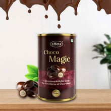 Choco Magic Gift Special Chocolate - dailyneed.life