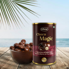 Choco Magic Gift Special Chocolate - dailyneed.life