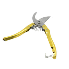 Gardening Tools - Garden Shears Pruners Scissor (1 Pc) - dailyneed.life
