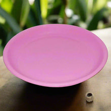 Round Shaped Mini Soup Plates / Dishes - 6 pcs - dailyneed.life