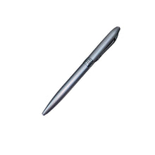 Classic Silver Ball Pen (Pack of 50) - dailyneed.life