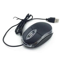 USB Optical Mouse For Computer - dailyneed.life