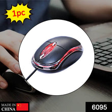 USB Optical Mouse For Computer - dailyneed.life