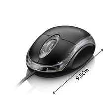 USB Optical Mouse For Computer - dailyneed.life