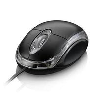 USB Optical Mouse For Computer - dailyneed.life