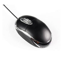 USB Optical Mouse For Computer - dailyneed.life
