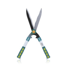 Garden Big Scissor - dailyneed.life