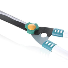 Garden Big Scissor - dailyneed.life
