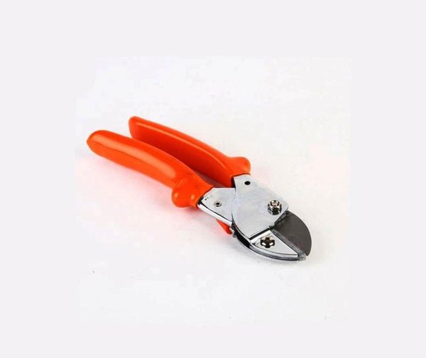 Professional Garden Scissor with Sharp Blade Comfortable Handle - dailyneed.life