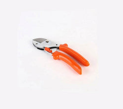 Professional Garden Scissor with Sharp Blade Comfortable Handle - dailyneed.life