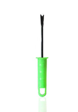 Best Gardening Hand Tools Set for Your Garden - dailyneed.life
