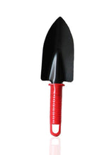 Best Gardening Hand Tools Set for Your Garden - dailyneed.life