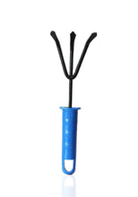 Best Gardening Hand Tools Set for Your Garden - dailyneed.life