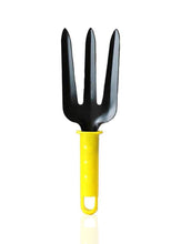 Best Gardening Hand Tools Set for Your Garden - dailyneed.life