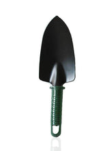Best Gardening Hand Tools Set for Your Garden - dailyneed.life