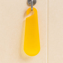 Multipurpose Garlic and Ginger Grater Peeler Tool with Hanging Hook – 1 Pc - dailyneed.life