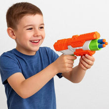 Z Master Toy Gun with Foam Bullets Compact Shooting Toy for Kids - dailyneed.life