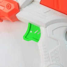 Z Master Toy Gun with Foam Bullets Compact Shooting Toy for Kids - dailyneed.life