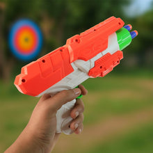 Z Master Toy Gun with Foam Bullets Compact Shooting Toy for Kids - dailyneed.life