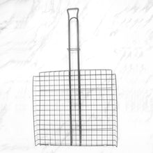 Stainless Steel Deep Fry / Mesh Strainer - dailyneed.life
