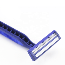 Men Shaving Razor Body Hair Removal (pack of 5) - dailyneed.life