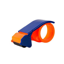 48mm Hand Tape Dispenser Packing Packaging Boxes Roll Roller Cutter - dailyneed.life