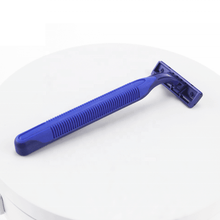 Men Shaving Razor Body Hair Removal (pack of 5) - dailyneed.life
