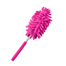 Multipurpose Microfiber Fan Cleaning Duster for Quick and Easy Cleaning - dailyneed.life