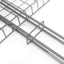 Stainless Steel Deep Fry / Mesh Strainer - dailyneed.life