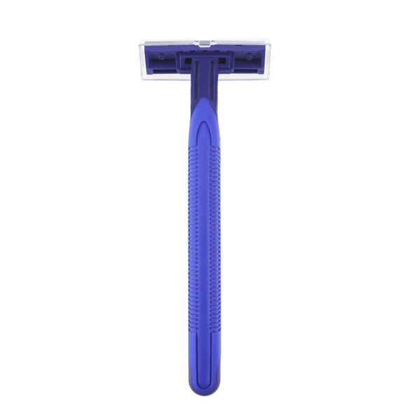 Men Shaving Razor Body Hair Removal (pack of 5) - dailyneed.life