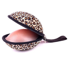 Women's Underwear Case Travel Portable Storage Bag Box - dailyneed.life