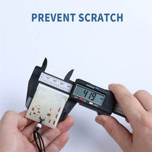 Vernier Caliper Digital LCD Display - dailyneed.life