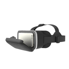VR Pro Virtual Reality 3D Glasses Headset - dailyneed.life