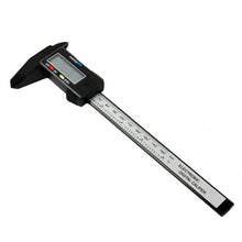 Vernier Caliper Digital LCD Display - dailyneed.life