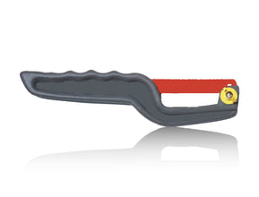 Mini Hacksaw Compact Hand Hack Saw Metal Frame With metal Blade - dailyneed.life