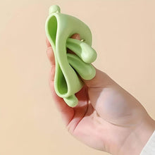 Silicone Sink Handle Extender for Children-Baby - dailyneed.life