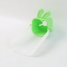 Silicone Sink Handle Extender for Children-Baby - dailyneed.life