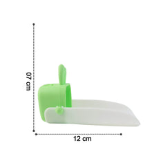 Silicone Sink Handle Extender for Children-Baby - dailyneed.life
