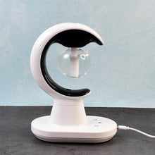 3-in-1 LED Lamp with Humidifier and Mosquito Repellent (1 Pc) - dailyneed.life