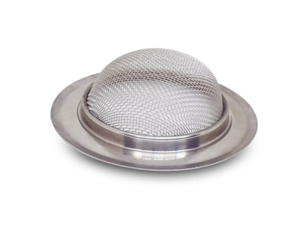 Stainless Steel Sink / Wash Basin Drain Strainer - dailyneed.life