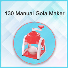 Manual Gola Maker (Multicolour) - dailyneed.life