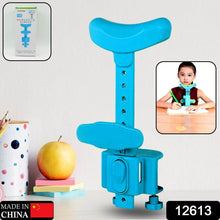 Student Sitting Posture Corrector Child Protector, Kids Sitting Posture Corrector for Reading Writing Adjustable Sitting Support Brace Eye Protection, School Gifts (1 Pc) - dailyneed.life