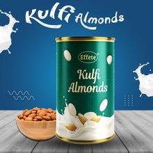 Effete Kulfi Almond Chocolate - dailyneed.life