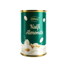 Effete Kulfi Almond Chocolate - dailyneed.life