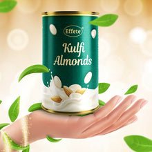 Effete Kulfi Almond Chocolate - dailyneed.life